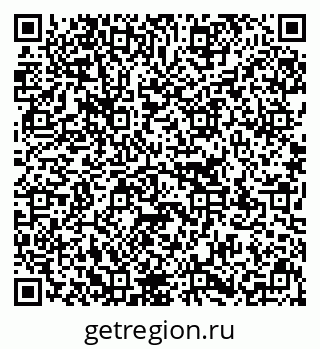 79637130988