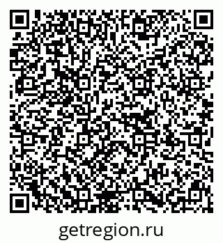 79637130990