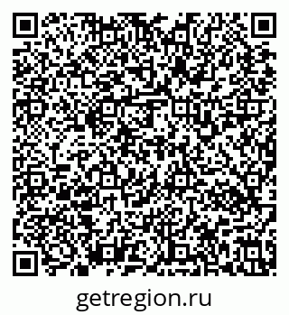 79637130991