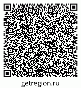 79637130993