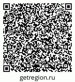 79637130997