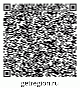 79637130998
