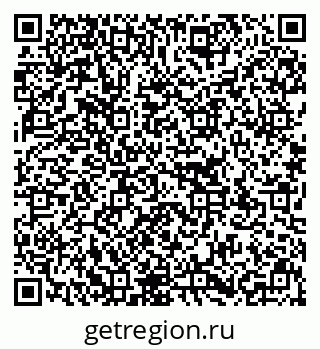 79637130999