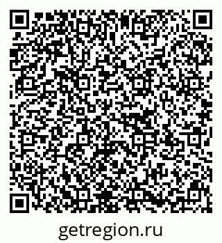 79637131000