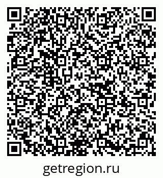 79637131001