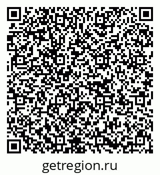 79637131004