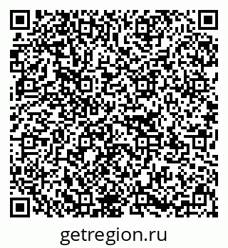 79637131008