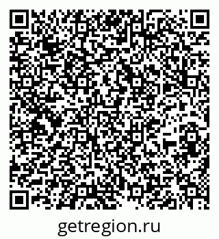 79637131009