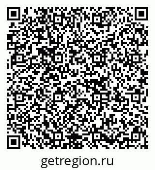 79637131011
