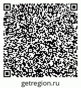 79637131012