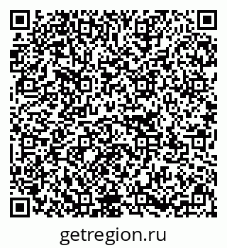 79637131013