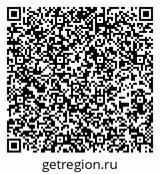 79637131014