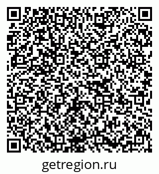 79637131015