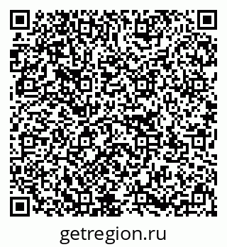 79637131018