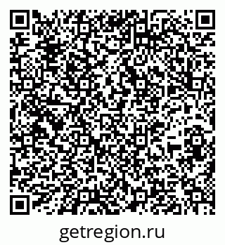 79637131019
