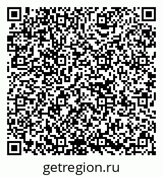 79637131020