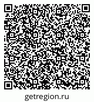 79637131021