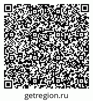 79637131022
