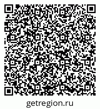 79637131026