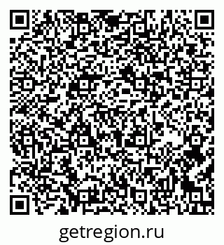 79637131027