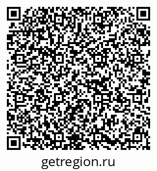 79637131028