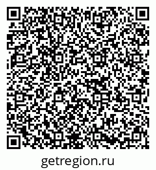 79637131029