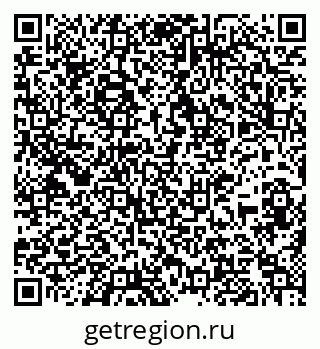 79637131031