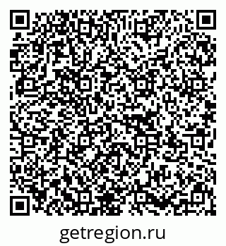 79637131033