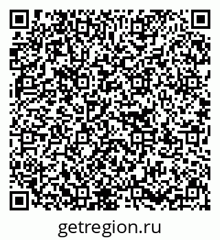 79637131034