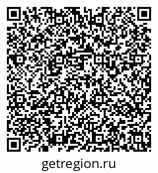 79637131035