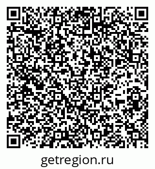 79637131037