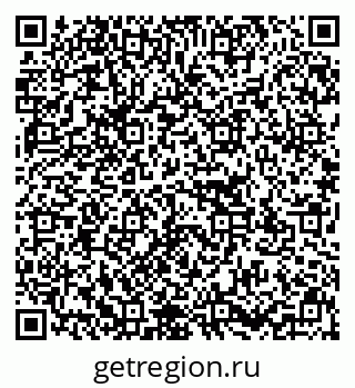 79637131039