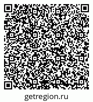 79637131041
