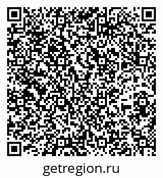 79637131043