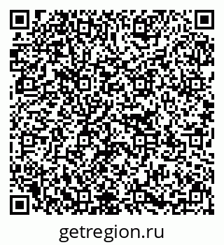 79637131047