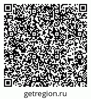 79637131048