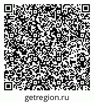 79637131049