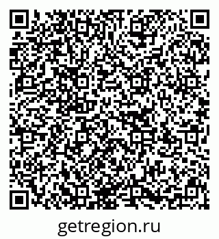 79637131050