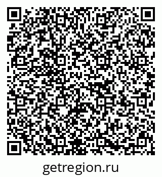 79637131052