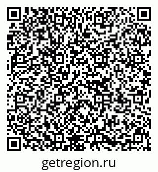 79637131053