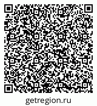 79637131054