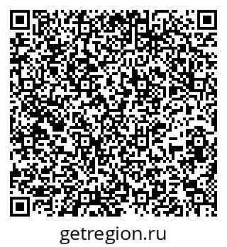 79637131055