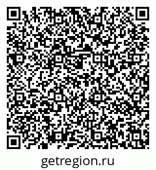 79637131057