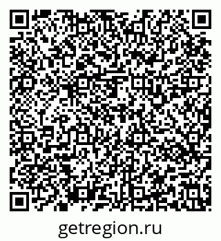 79637131060