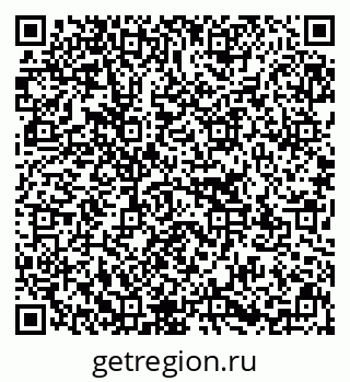 79637131061