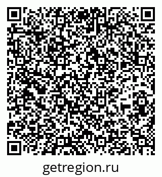 79637131063
