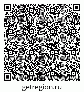 79637131065