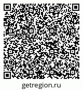 79637131066