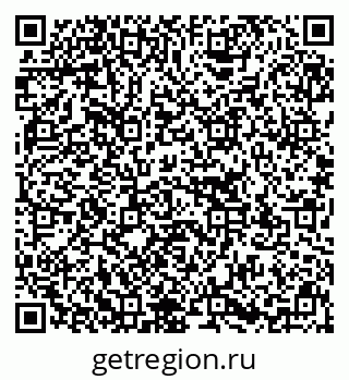 79637131068