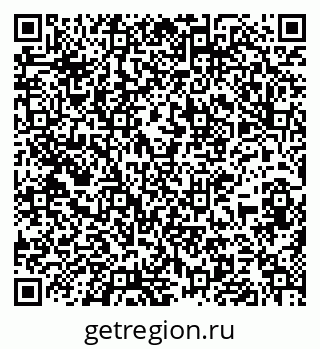 79637131069